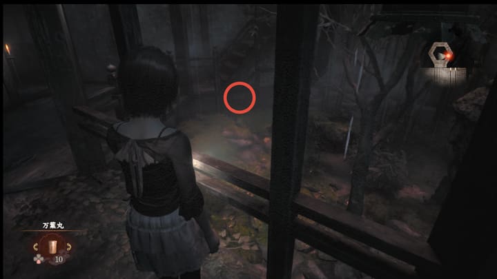 双子人形8