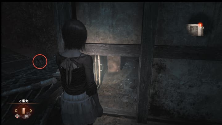 双子人形19