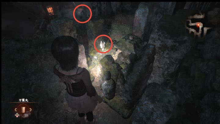 双子人形31