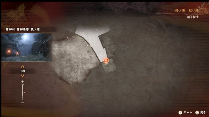 双子人形44