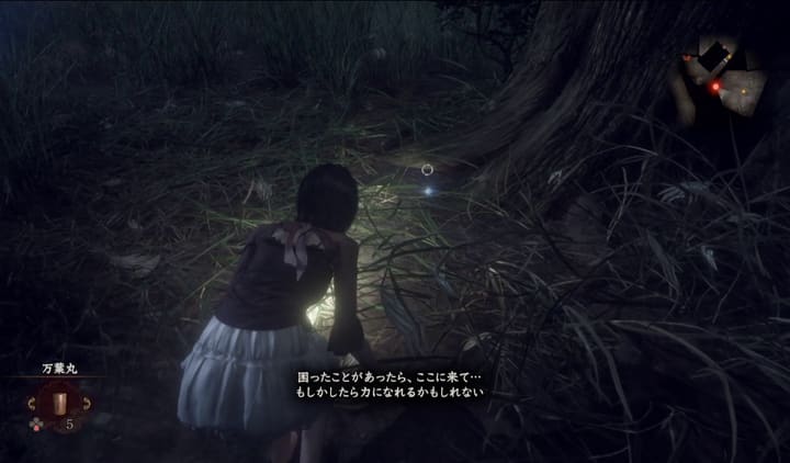 念珠1