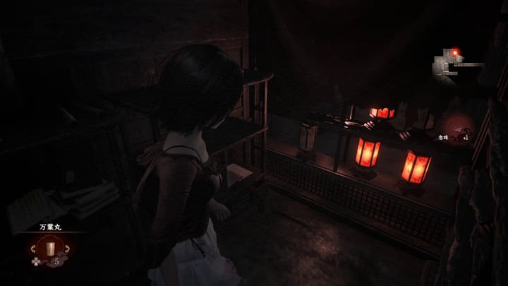 念珠10