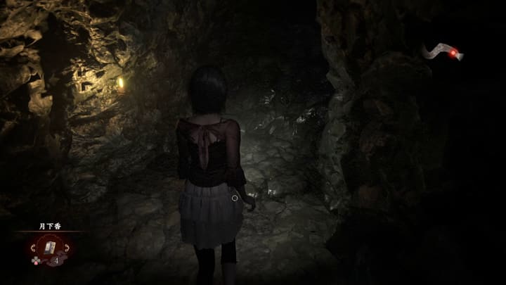 念珠14