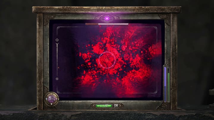blood cleansing 003
