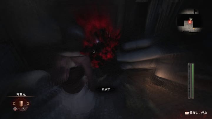 blood cleansing 007