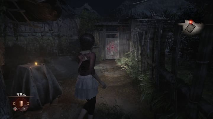 blood cleansing 008