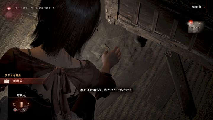 mayu 001